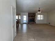 Photo - 26738 Hitching Post Ln House