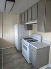 Photo - 417 N Glenwood Pl Unit C
