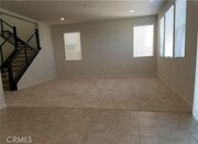 Photo - 16981 Copperleaf Ct