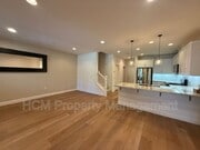 Photo - 804 El Paseo