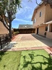 Photo - Haley Street Apartment Unit B