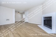 Photo - 2855 Alta View Dr Unit 104