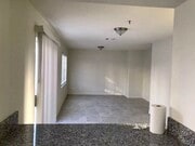 Photo - 809 W Duarte Rd