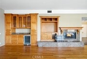 Photo - 18553 Stonegate Ln House