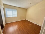 Photo - 653 Fairview Ave Townhome