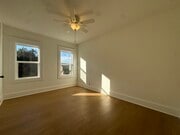 Photo - 5319 S Hoover St