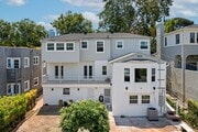 Photo - Stunning, remodeled rental in Historic Fra...