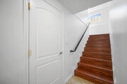 Photo - 6827 Valmont St Townhome