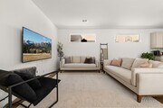 Photo - 1321 Ortega St
