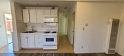 Photo - 44223 Fenhold St Apartment
