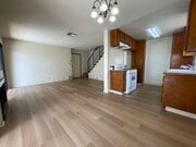 Photo - 11913 Avon Way Apartments