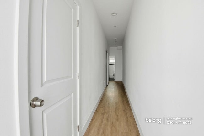 Photo - 3918 Brighton Ave