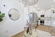 Photo - 3042-3044 J St Unit 104