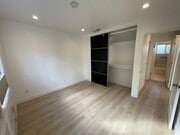 Photo - 2032 Ocean Park Blvd Unit 2032