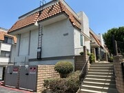 Photo - Beautifully Upgraded 2 Bed 2.5 Bath Townhome