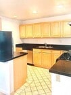 Photo - 1033 3rd St Condo Unit 109