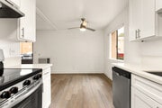 Photo - Terre at Vintage Apartments
