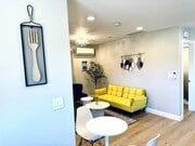 Photo - 3831 Rogers Rd Unit SI ID1471796P