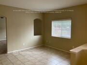 Photo - 26186 Lawrence Union Dr