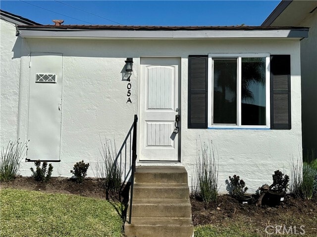 Photo - 405 Avenida Victoria Apartment Unit A