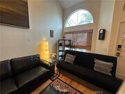 Photo - 2217 Vanderbilt Ln Townhome
