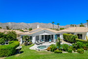 Photo - 50580 Spyglass Hill Dr House