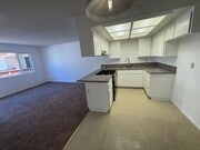 Photo - 118 W Boone St Townhome