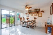 Photo - 902 S Downey Pl Condo