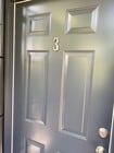 UNIT 3 - 1242 N Westmoreland Ave Apartments
