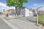 Photo - 5524 Elmer Ave Condo Unit 3