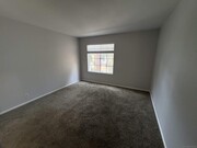 Photo - 7330 Calle Cristobal Condo Unit 88