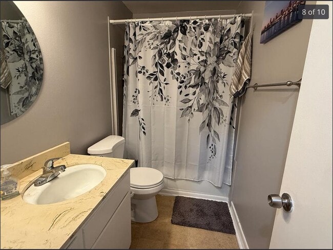 Photo - 1187 E 3rd St