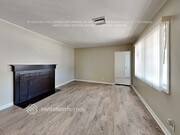 Photo - 6307 Klump Ave House