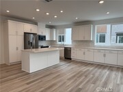 Photo - 677 S Lyon St Condo