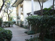 Photo - 5460 White Oak Ave Unit A229