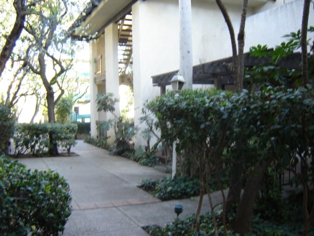 Photo - 5460 White Oak Ave Unit A229