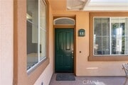Photo - 2400 Ladrillo Aisle Townhome