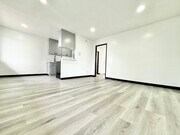 Photo - 8204 Langdon Ave Apartment Unit 10