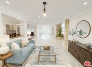 Photo - 1743 Stone Canyon Rd