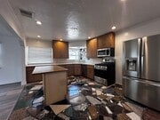 Photo - Situated in the Community of North Hollywo... House