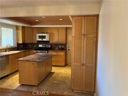 Photo - 17305 Rosewood House