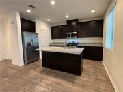 Photo - 27293 Fielder Rd