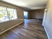 Photo - 6673 N Hammond Ave House