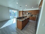 Photo - 13301 Wooden Gate Way