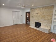 Photo - 5446 Angeles Vista Blvd