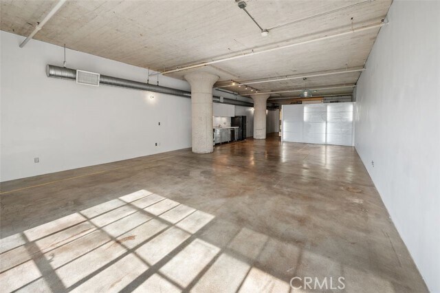 Photo - 1855 Industrial St Unit 306