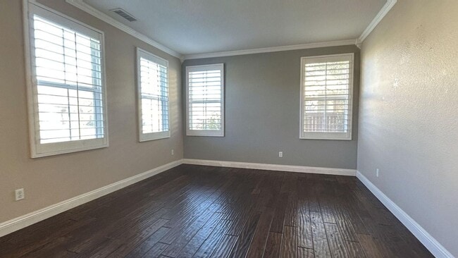 Photo - 1515 Shooting Star Dr