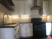 Photo - 2121 James M Wood Blvd Unit 201