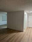 Photo - Mulberry Gardens Apartments