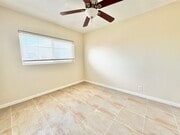 Photo - 10107 S Hoover St Apartment Unit 3